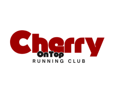 Cherry on top running club
