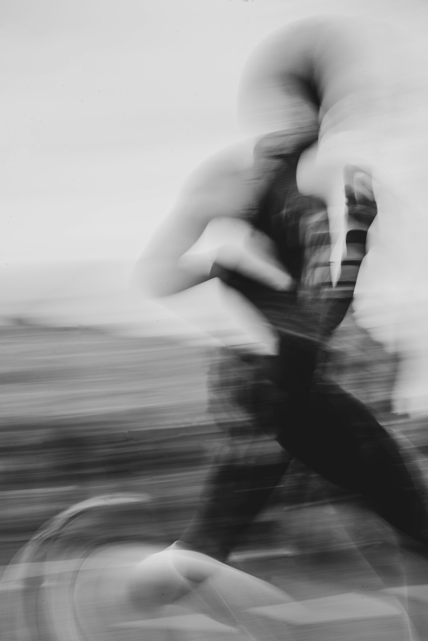 jorgen-hendriksen-BomU_atAAKQ-unsplash